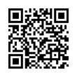 QR Code (код быстрого отклика)