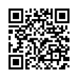 Κώδικας QR
