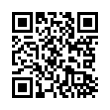 Mã QR