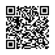 Mã QR