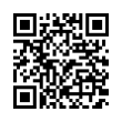 QR Kodea