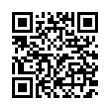 QR kȏd