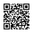 QR կոդ