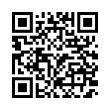 QR Code (код быстрого отклика)