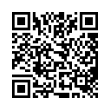 QR kȏd
