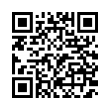Κώδικας QR