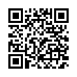 Codi QR