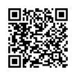 QR Code (код быстрого отклика)