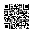 QR Code (код быстрого отклика)