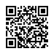 QR Kodea