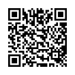 QR Code (код быстрого отклика)