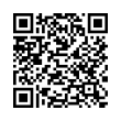 QR կոդ