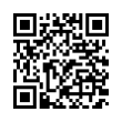 QR Code (код быстрого отклика)