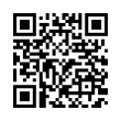 QR Kodea