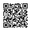 QR կոդ