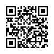 QR կոդ