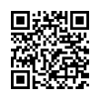 QR Kodea
