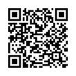 QR Code (код быстрого отклика)