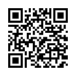 Κώδικας QR