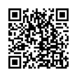 Cód QR