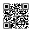 QR կոդ