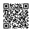 Mã QR