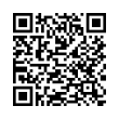 QR Kodea