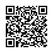 QR Code (код быстрого отклика)