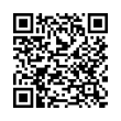 Cód QR