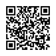 Κώδικας QR