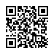 Mã QR