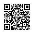 Cód QR