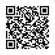 QR Kodea