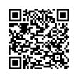 Cód QR