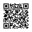 QR կոդ