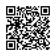 QR Kodea