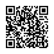 Cód QR