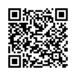 Cód QR