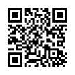Κώδικας QR