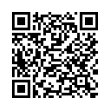 QR Kodea