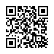 QR Kodea