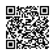 Cód QR
