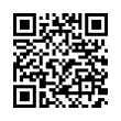 Κώδικας QR
