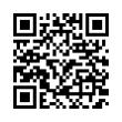 QR Kodea