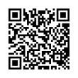 Mã QR