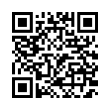 Codi QR