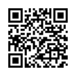 QR Kodea