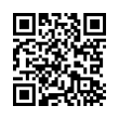 QR Code (код быстрого отклика)