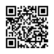 QR رمز