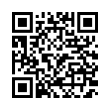 Côd QR